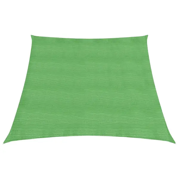 Gossi panza parasolar, verde deschis, 3/4x2 m, hdpe, 160 g/m2