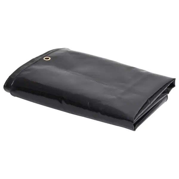 Gossi prelata 650 g/m2, 4x7 m