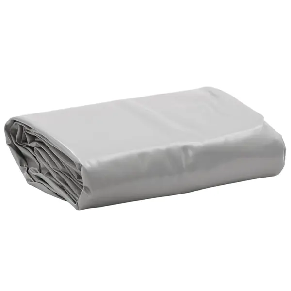 Gossi prelata, gri , 5x8 m, 650 g/m2
