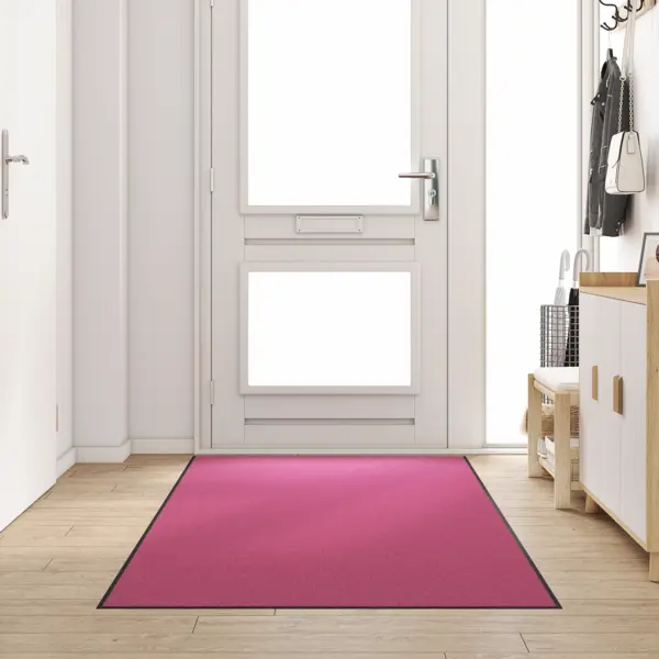 Gossi pres de usa roz - spalabil, 120x250 cm