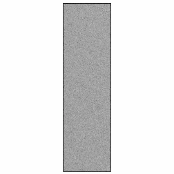 Gossi pres gri 115x400 cm