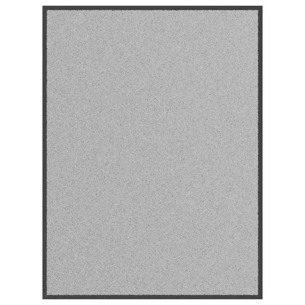 Gossi pres gri 90x120 cm