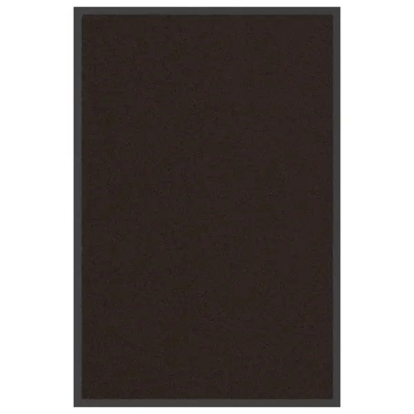 Gossi pres maro 60x90 cm