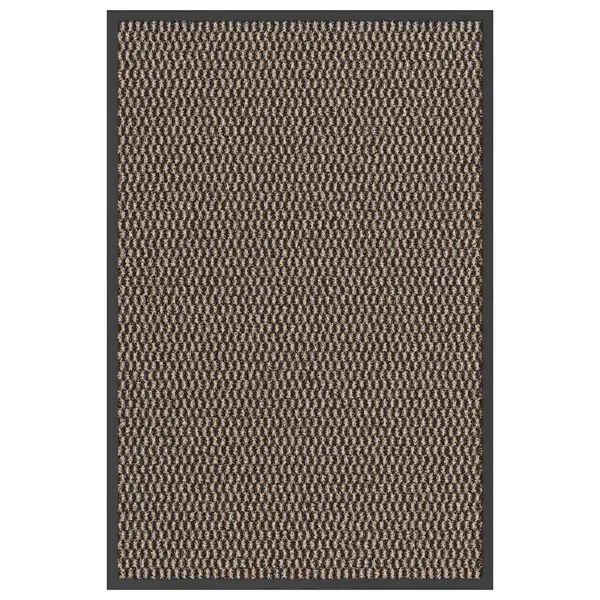 Gossi pres maro 60x90 cm