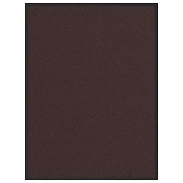 Gossi pres maro 90x120 cm