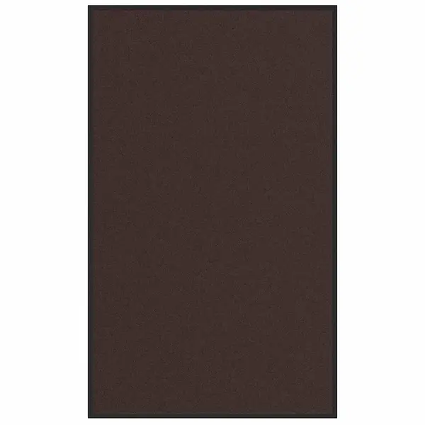 Gossi pres maro 90x150 cm