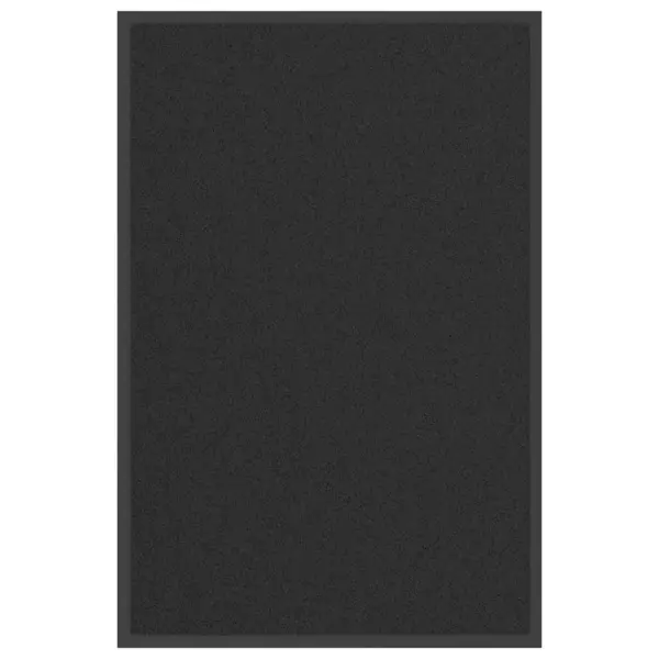 Gossi pres negru 60x90 cm