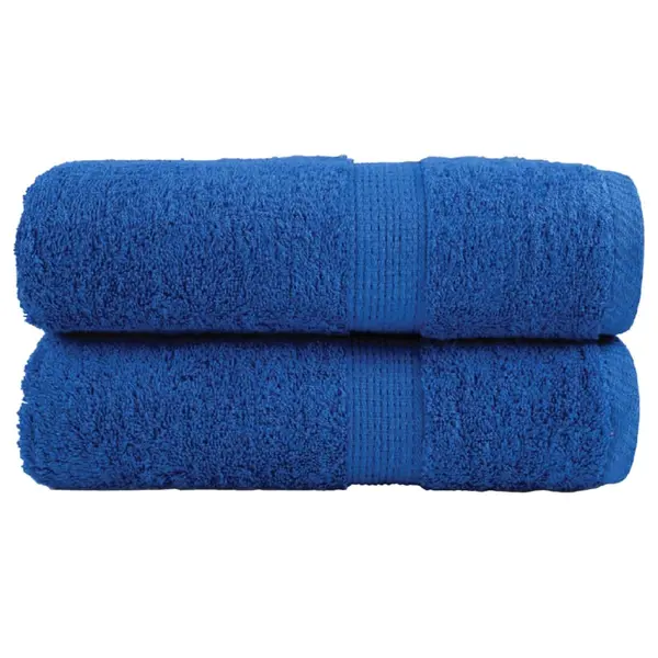 Gossi prosoape oaspeti premium solund, 2 buc. 30x50cm 600gsm