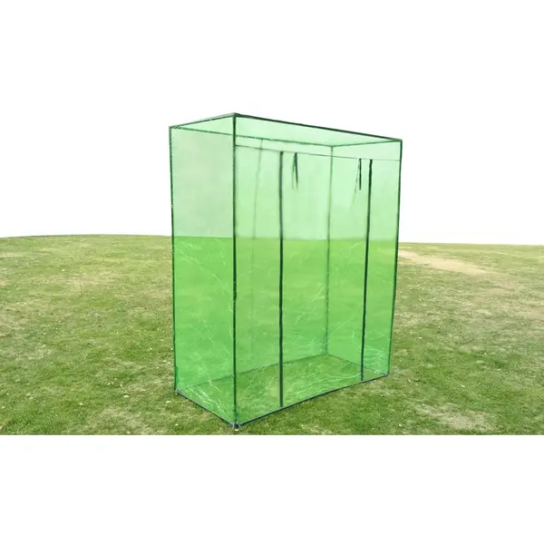 Gossi sera din pvc cu cadru din otel