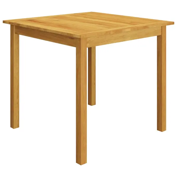 Gossi set mobilier de gradina, 5 piese, gri