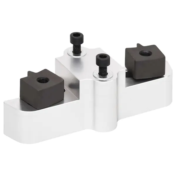 Gossi set unelte blocare arbore cu came, vag 1.0 / 1.8 / 2.0 tfsi