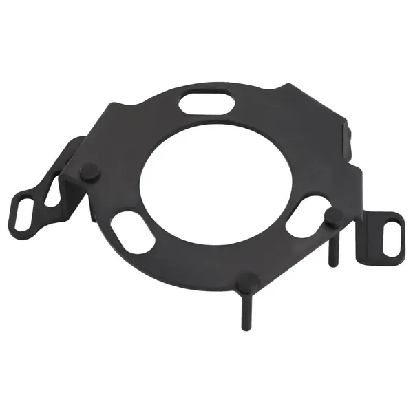 Gossi suport roata transmisie pompa presiune opel/renault/nissan