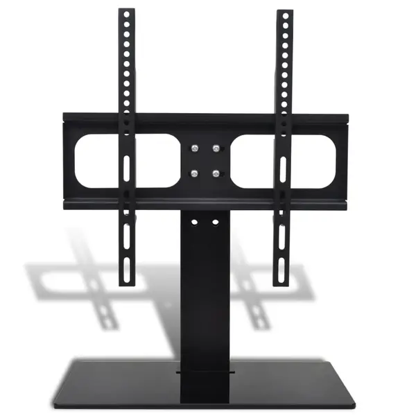 Gossi suport tv piedestal, ecran 26-42 inchi max vesa 400x400 mm 30kg