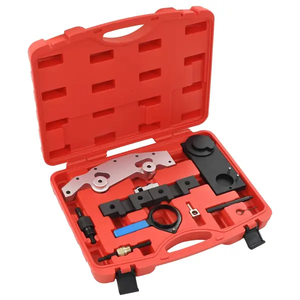 Gossi unealta sincronizare arbore cu came bmw m52 m54 m60 m62 e46
