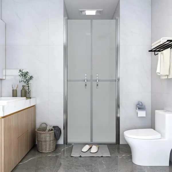 Gossi usa cabina de dus, mat, 71 x 190 cm, esg