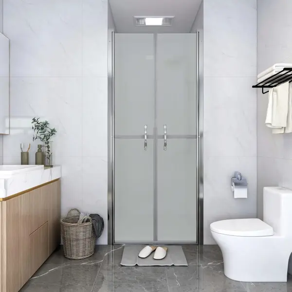 Gossi usa cabina de dus, mat, 91 x 190 cm, esg