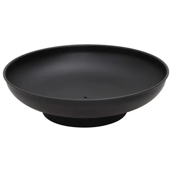 Gossi vatra de foc, 57 cm, otel