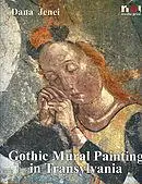 Gothic mural painting in Transylvania