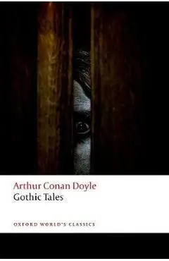Gothic Tales
