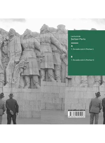 Gottland - Vinyl | Mariusz Szczygie