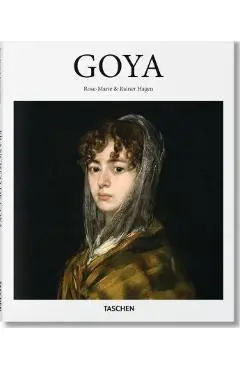 Goya - Hagen