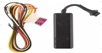 GPS Tracker pentru trotinete electrice Xiaomi