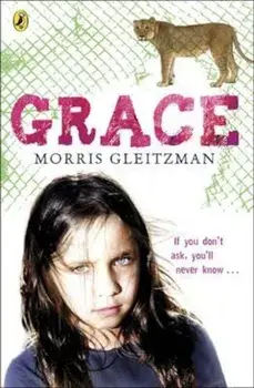 Grace, Paperback/Morris Gleitzman