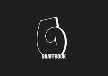 Graffbook. the Graffiti Sketchbook, Hardback/Carpet Bombing Culture