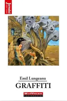 Graffiti/Emil Lungeanu