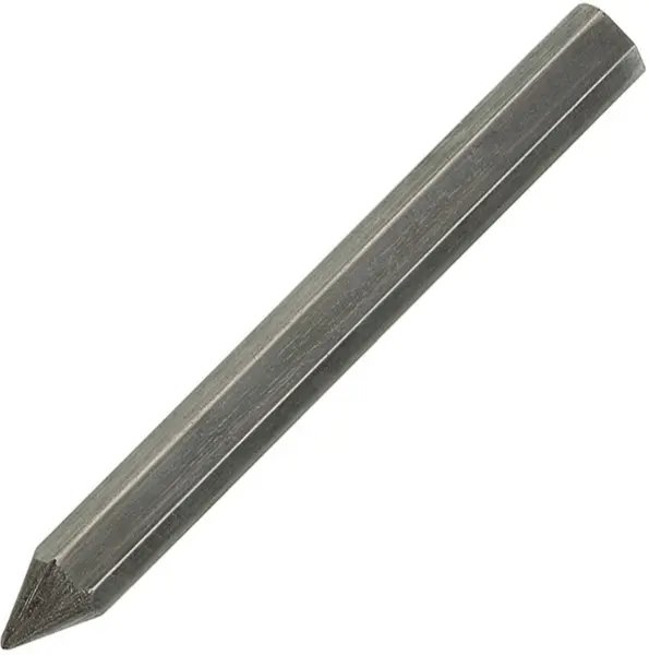 Grafit Faber-Castell Pitt - 2B
