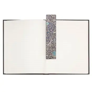 Granada Turquoise - Bookmark/***