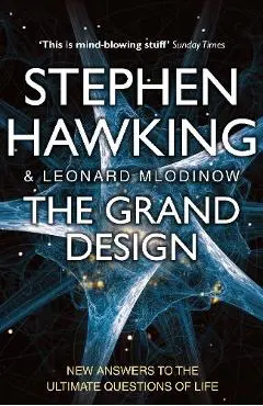 Grand Design