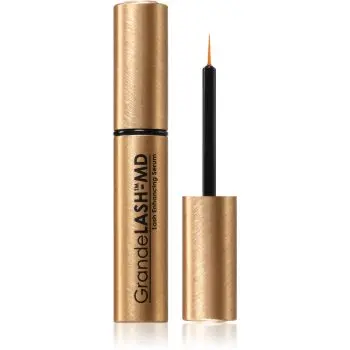 Grande Cosmetics GrandeLash-Md ser pentru gene