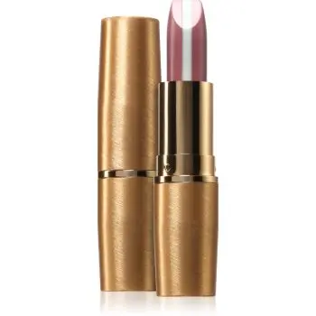 Grande Cosmetics GrandeLips ruj hidratant pentru volumul buzelor