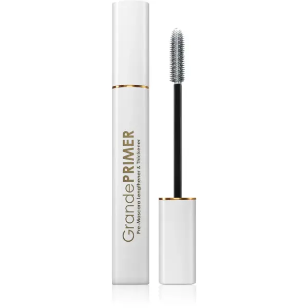 Grande Cosmetics GrandePrimer bază pentru mascara 9.1 g