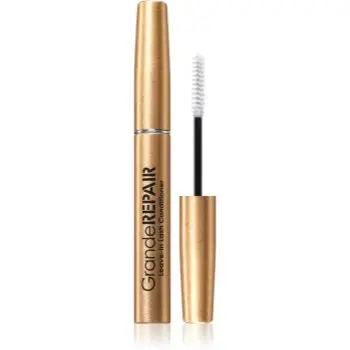 Grande Cosmetics GrandeRepair balsam pentru indreptare pentru gene