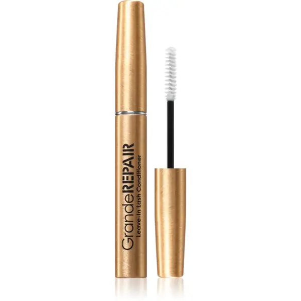 Grande Cosmetics GrandeRepair balsam pentru indreptare pentru gene 2.89 g