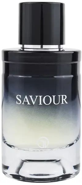 Grandeur Apă de parfum Saviour, 100 ml