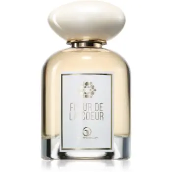 Grandeur Fleur De La Coeur Eau de Parfum pentru femei