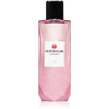 Grandeur Glitz&Glam Eau de Parfum pentru femei