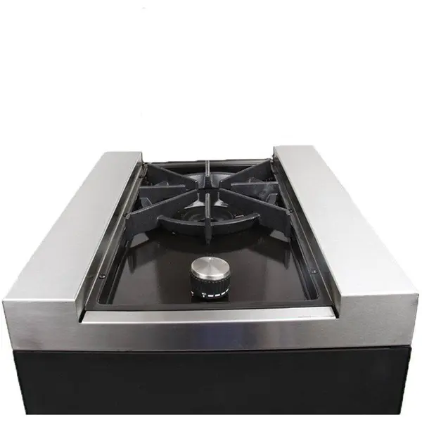 Grandhall Arzator lateral incastrabil Grandhall K01000036A