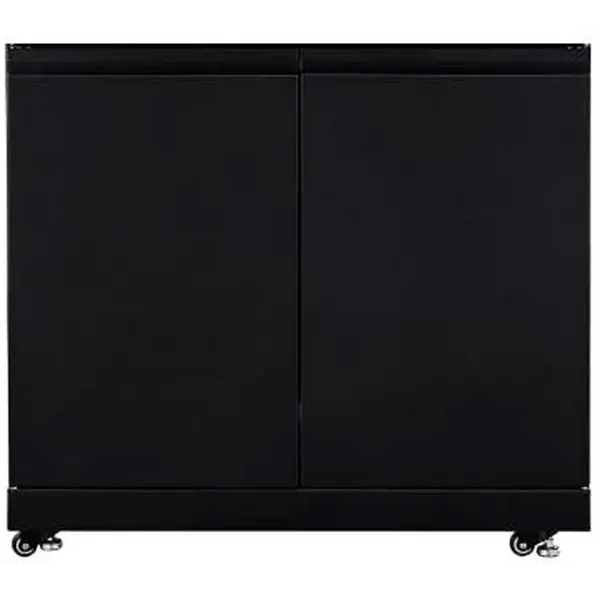 Grandhall Modul bucatarie de exterior dulap pentru gratar Grandhall K04000256A