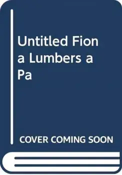 Grandpa's Gift, Paperback/Fiona Lumbers