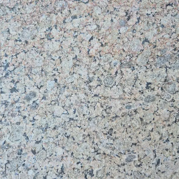 Granit Amalfi Gold Fiamat 1.8 cm – Blaturi, Trepte, Glafuri si Piese Personalizate