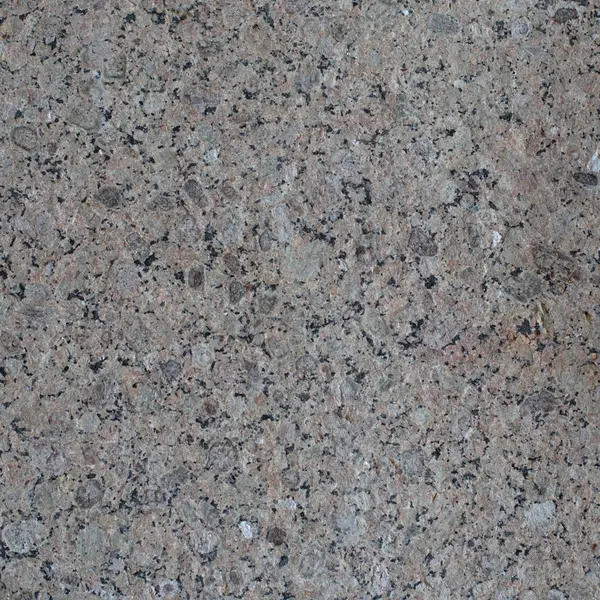 Granit Amalfi Gold Fiamat 60 x 60 x 1.8 cm