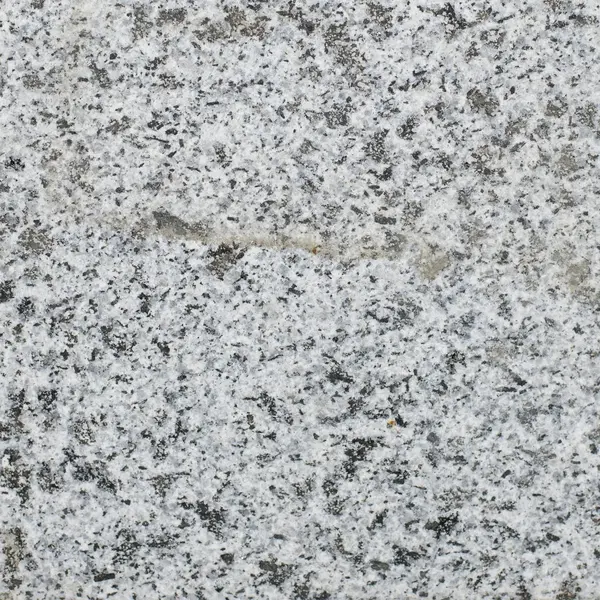 Granit Artico Grey Fiamat, 60 x 30 x 1.8 cm