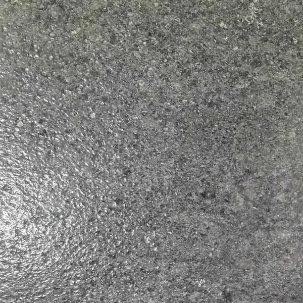 Granit Black Pearl, Leather Finish 2 cm – Blaturi, Trepte, Glafuri si Piese Personalizate