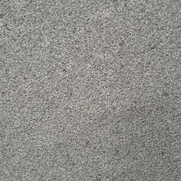 Granit Hera Fiamat 3 cm – Blaturi, Trepte, Glafuri si Piese Personalizate
