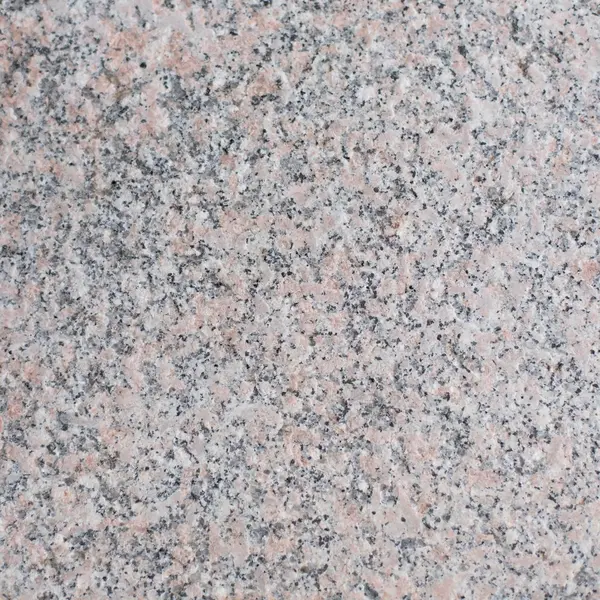 Granit Santa Rossa Fiamat, 60 x 30 x 1.8 cm