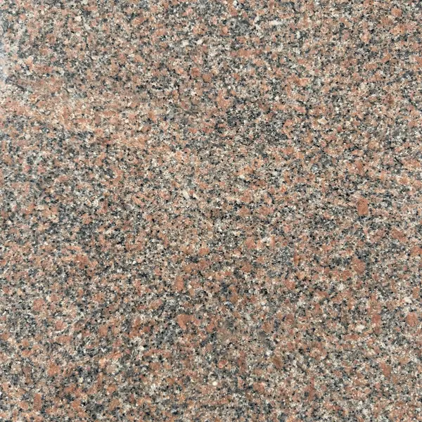 Granit Santa Rossa Polisat, 60 x 30 x 1.2 cm